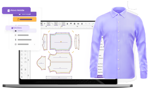 manufacturers.hero.illustration