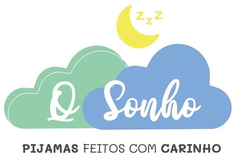 o sonho pijamas