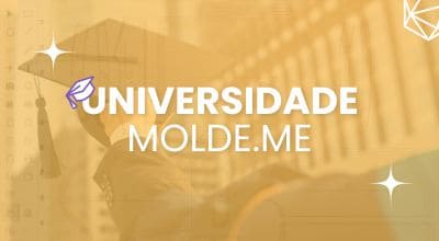 Universidade Molde.me